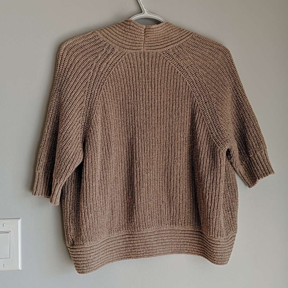 George cardigan - Picture 2 of 3